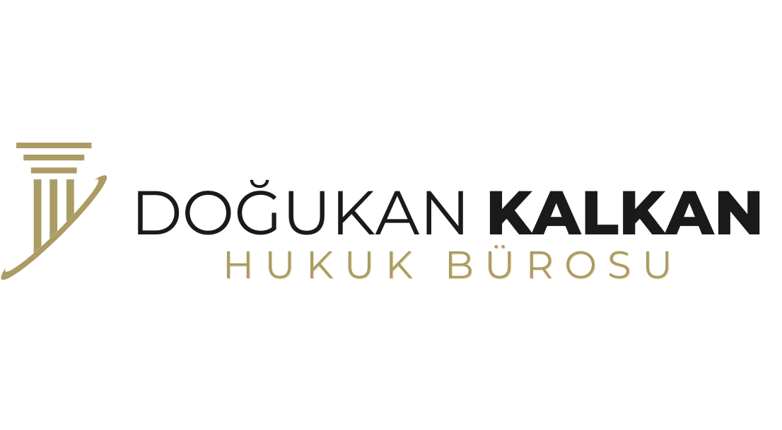 Vasiyetname Nasıl Hazırlanır?